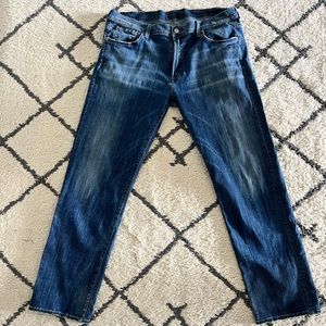 Citizens of Humanity Jeans